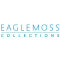 Eaglemoss